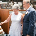 McGeeWedding-331