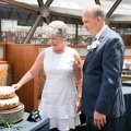 McGeeWedding-332