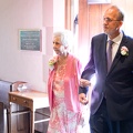 McGeeWedding-24