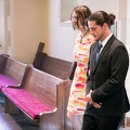 McGeeWedding-25