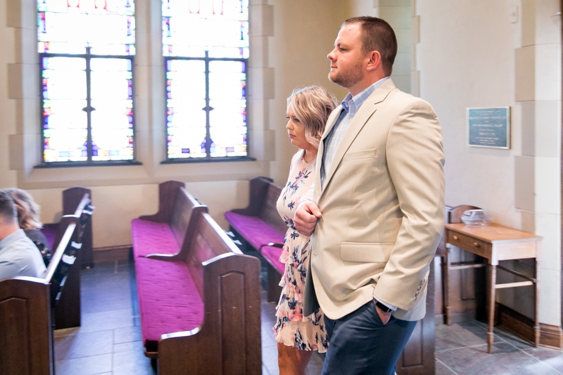 McGeeWedding-26.jpg