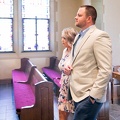 McGeeWedding-26