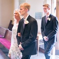 McGeeWedding-27