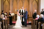 McGeeWedding-55