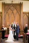 McGeeWedding-57