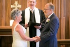 McGeeWedding-58