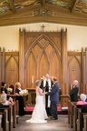 McGeeWedding-60