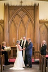 McGeeWedding-61