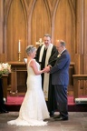 McGeeWedding-62
