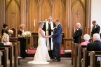 McGeeWedding-64