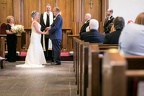 McGeeWedding-66