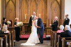 McGeeWedding-68