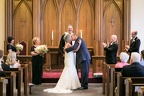 McGeeWedding-70