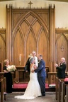 McGeeWedding-72
