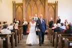 McGeeWedding-76