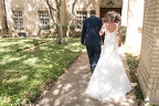 McGeeWedding-78