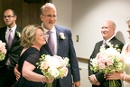 McGeeWedding-79