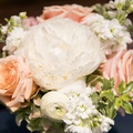 McGeeWeddingDetails-38