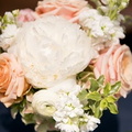 McGeeWeddingDetails-39