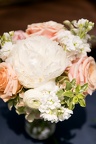 McGeeWeddingDetails-39