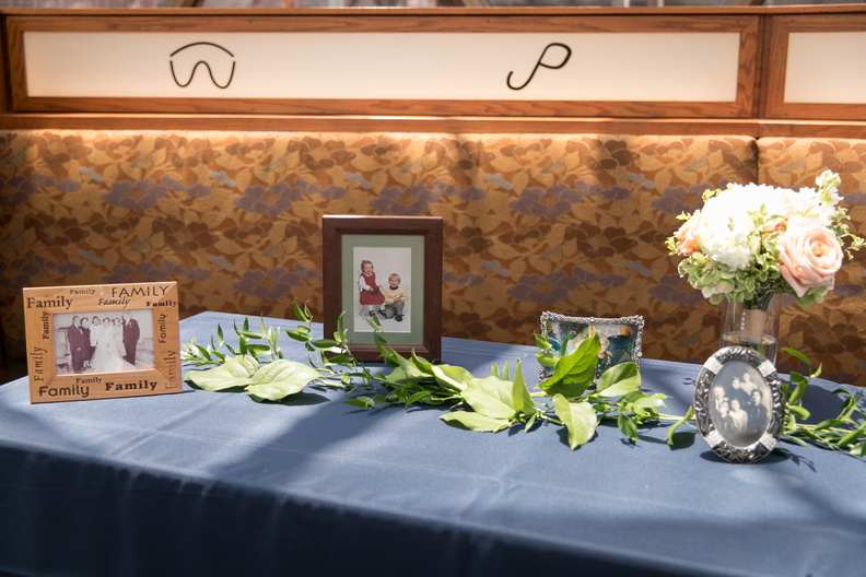 McGeeWeddingDetails-44.jpg