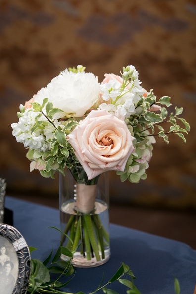 McGeeWeddingDetails-47.jpg