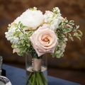 McGeeWeddingDetails-47