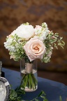 McGeeWeddingDetails-47