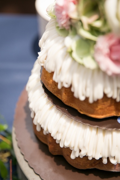 McGeeWeddingDetails-50.jpg