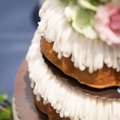McGeeWeddingDetails-50