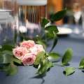 McGeeWeddingDetails-52