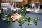 McGeeWeddingDetails-52