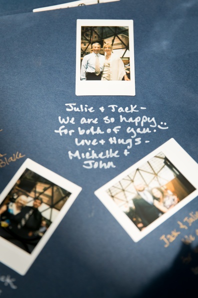 McGeeWeddingDetails-53.jpg