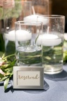 McGeeWeddingDetails-55