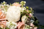 McGeeWeddingDetails-56