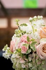 McGeeWeddingDetails-57