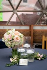 McGeeWeddingDetails-58
