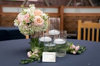 McGeeWeddingDetails-59