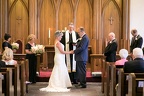 McGeeWeddingRET-15