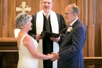 McGeeWeddingRET-13