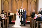 McGeeWeddingRET-12