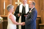 McGeeWeddingRET-11