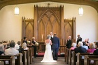McGeeWeddingRET-9