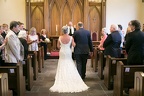 McGeeWeddingRET-8