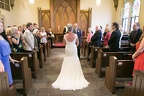 McGeeWeddingRET-7