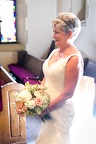 McGeeWeddingRET-6