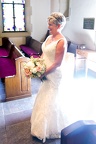 McGeeWeddingRET-5