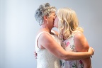McGeeWeddingRET-4