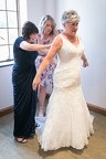 McGeeWeddingRET-3