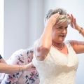 McGeeWeddingRET-2